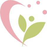 【えっ ホントに】ソメルクレイ正規品を最安値返金保証付でお試し